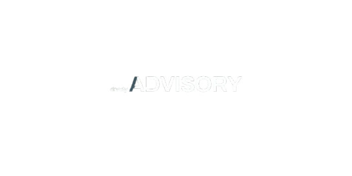 dandy Advisory