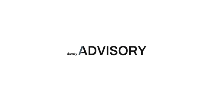 dandy Advisory